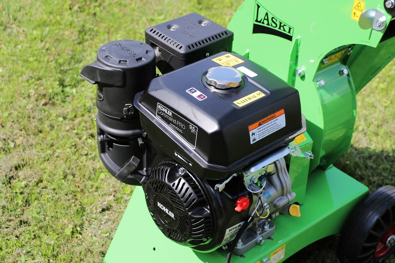 LASKI LS 65CH (4476721004602)