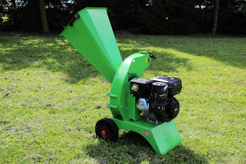LASKI LS 65CH (4476721004602)