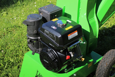 LASKI LS 95GX (4476902604858)