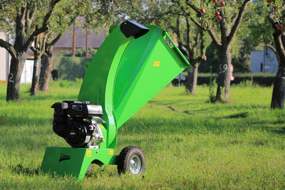 LASKI LS 95GX (4476902604858)