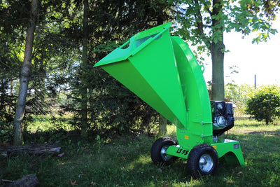 LASKI LS 95GX (4476902604858)