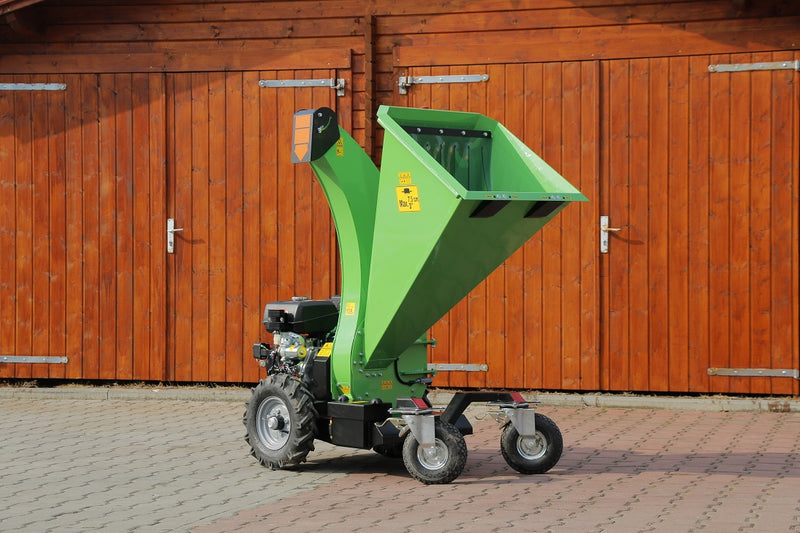 LASKI LS 95ES (4476897919034)