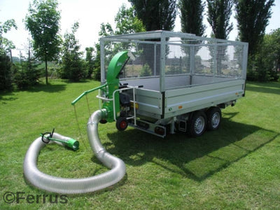 LASKI VD 445/24 (4455593148474)