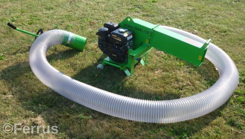 LASKI VL 300 (4455572406330)