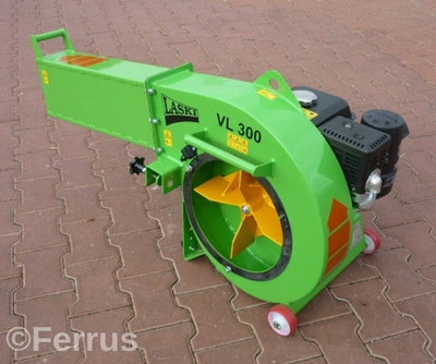 LASKI VL 300 (4455572406330)