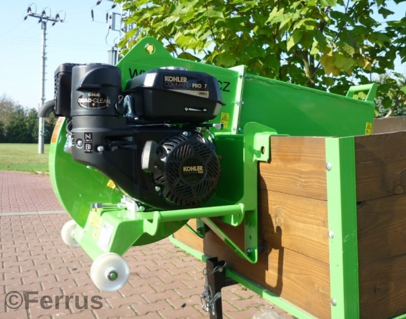 LASKI VL 300 (4455572406330)
