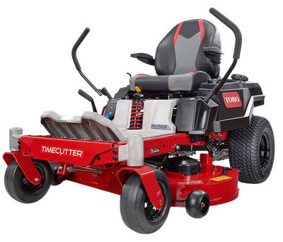 Toro TimeCutter Raideris MX 4275T 74691 (6796293931066)