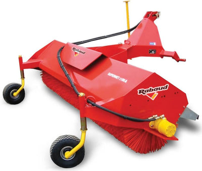 Supernet 1600A (4583459946554)