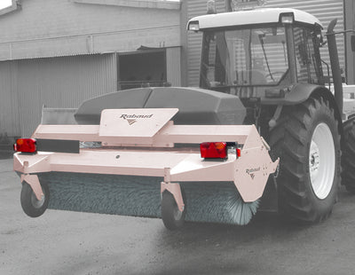 Superchampion 2100A (4583423770682)