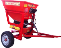 PK1200 NHW (4586723147834)