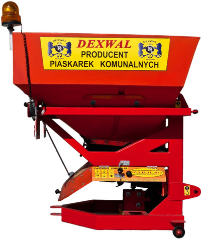 PK1200 (4586667900986)