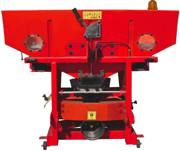PK1200 (4586667900986)