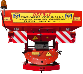 PK1200 (4586667900986)