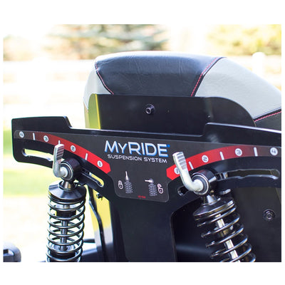 Toro TimeCutter MX 5075T (4452062527546)
