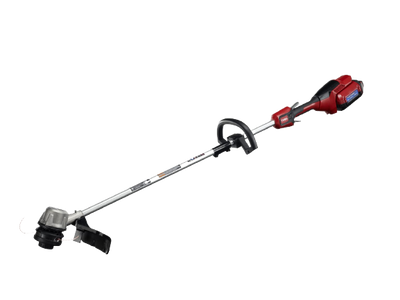 Toro Motorizkapts ar Auklu 51835T (6794037493818)