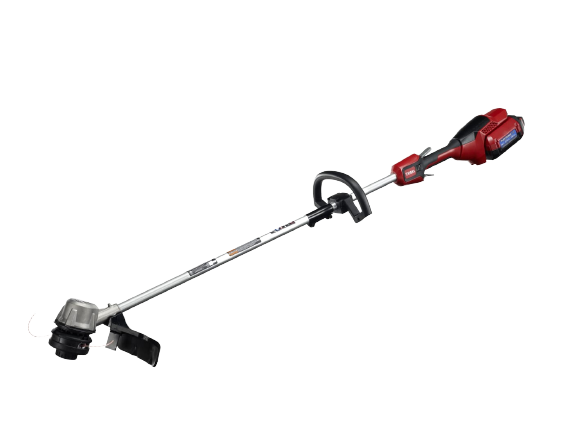 Toro Motorizkapts ar Auklu 51835T (6794037493818)