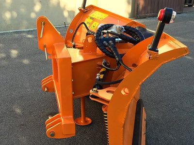 200D (4588389171258)