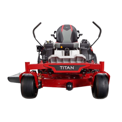 Toro Titan Raideris XS 4850 74890 (6796307988538)