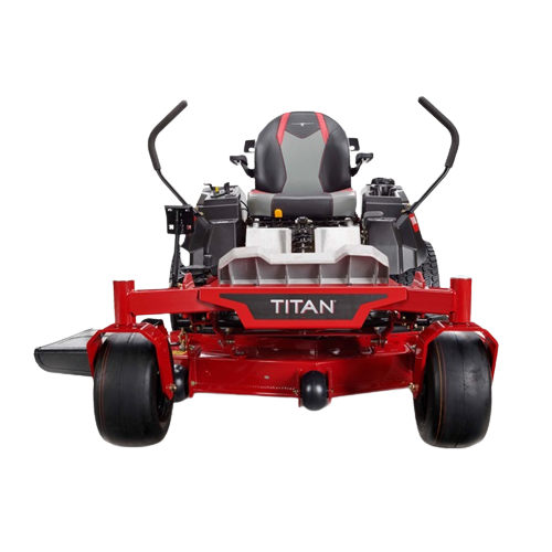 Toro Titan Raideris XS 4850 74890 (6796307988538)