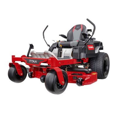 Toro Titan Raideris XS 4850 74890 (6796307988538)
