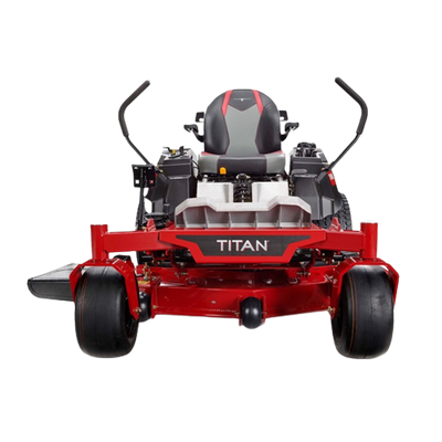Toro Titan Raideris XS 5450 74898 (6796312674362)