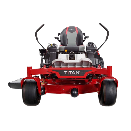 Toro Titan Raideris XS 5450 74898 (6796312674362)
