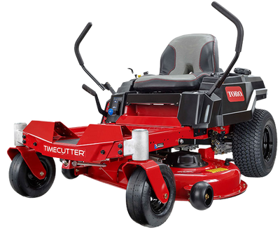 Toro TimeCutter Raideris ZS 4200T 74687 (6796290228282)