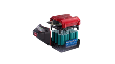 Toro Easy Power Akumalators 81820, 81825, 81850, 81860, 81875 (6793389735994)