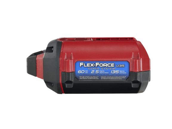 Toro Easy Power Akumalators 81820, 81825, 81850, 81860, 81875 (6793389735994)