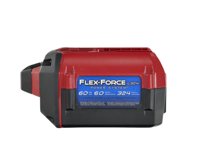 Toro Easy Power Akumalators 81820, 81825, 81850, 81860, 81875 (6793389735994)