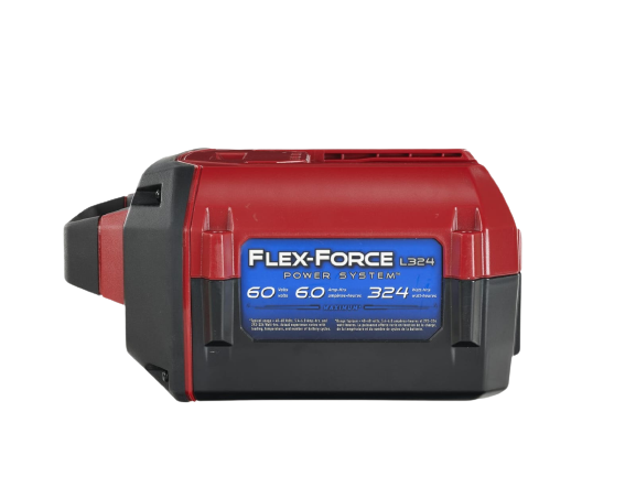 Toro Easy Power Akumalators 81820, 81825, 81850, 81860, 81875 (6793389735994)
