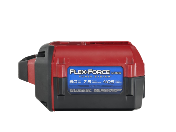 Toro Easy Power Akumalators 81820, 81825, 81850, 81860, 81875 (6793389735994)