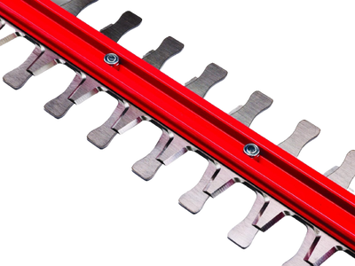 Toro Dzīvžogu Griešanas Iekārta 51855T (6794056138810)