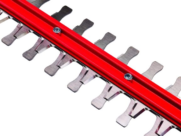 Toro Dzīvžogu Griešanas Iekārta 51855T (6794056138810)