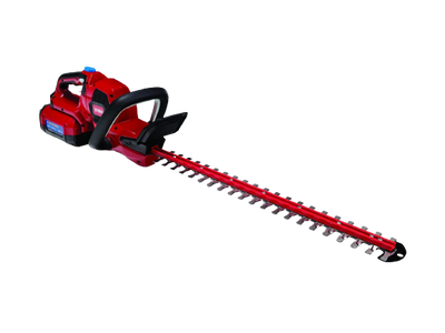 Toro Dzīvžogu Griešanas Iekārta 51855T (6794056138810)