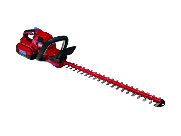 Toro Dzīvžogu Griešanas Iekārta 51855T (6794056138810)