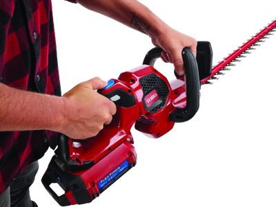Toro Dzīvžogu Griešanas Iekārta 51855T (6794056138810)