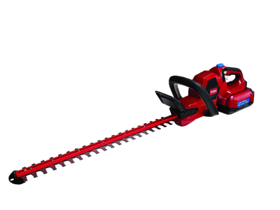 Toro Dzīvžogu Griešanas Iekārta 51855T (6794056138810)