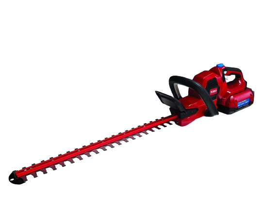 Toro Dzīvžogu Griešanas Iekārta 51855T (6794056138810)