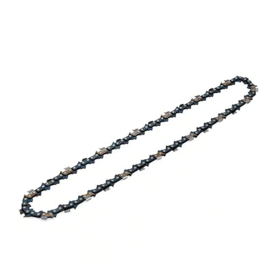 Toro 41 cm Gara Motorzāģa Ķēde 88614 (6795773968442)