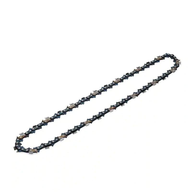 Toro 41 cm Gara Motorzāģa Ķēde 88614 (6795773968442)