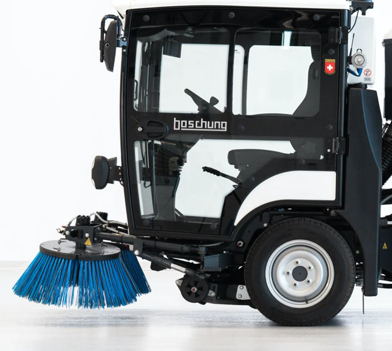 Boschung S2 (4485509808186)