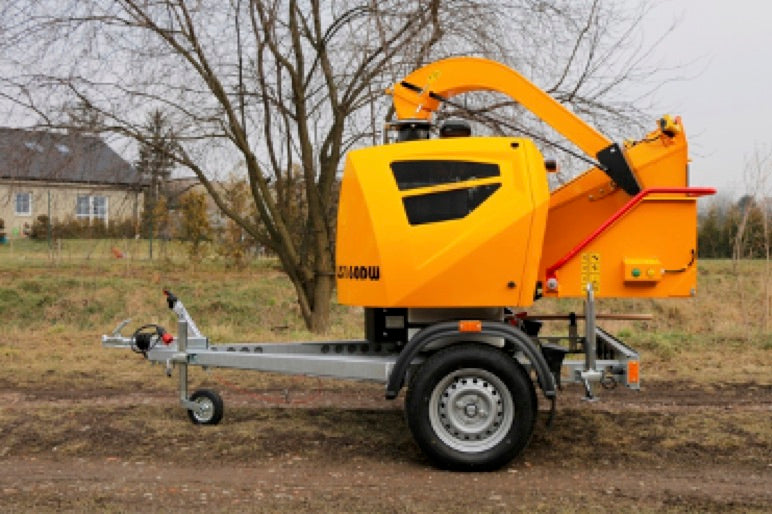 LASKI LS 160 DWB (4433954766906)