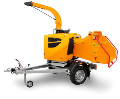 LASKI LS 160 DWB (4433954766906)