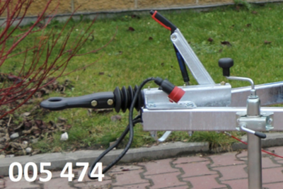 LASKI LS 160 DWB (4433954766906)