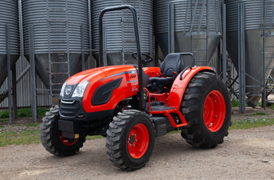 KIOTI DK 5020H (4459859378234)