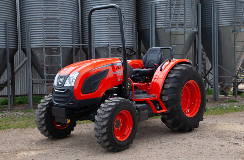 KIOTI DK 5020H (4459859378234)