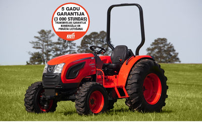 KIOTI DK 5020H (4459859378234)