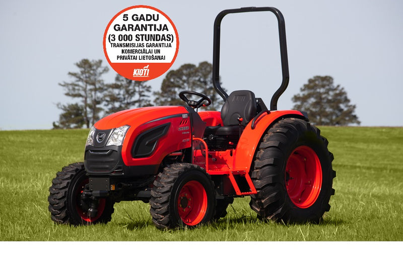 KIOTI DK 5020H (4459859378234)