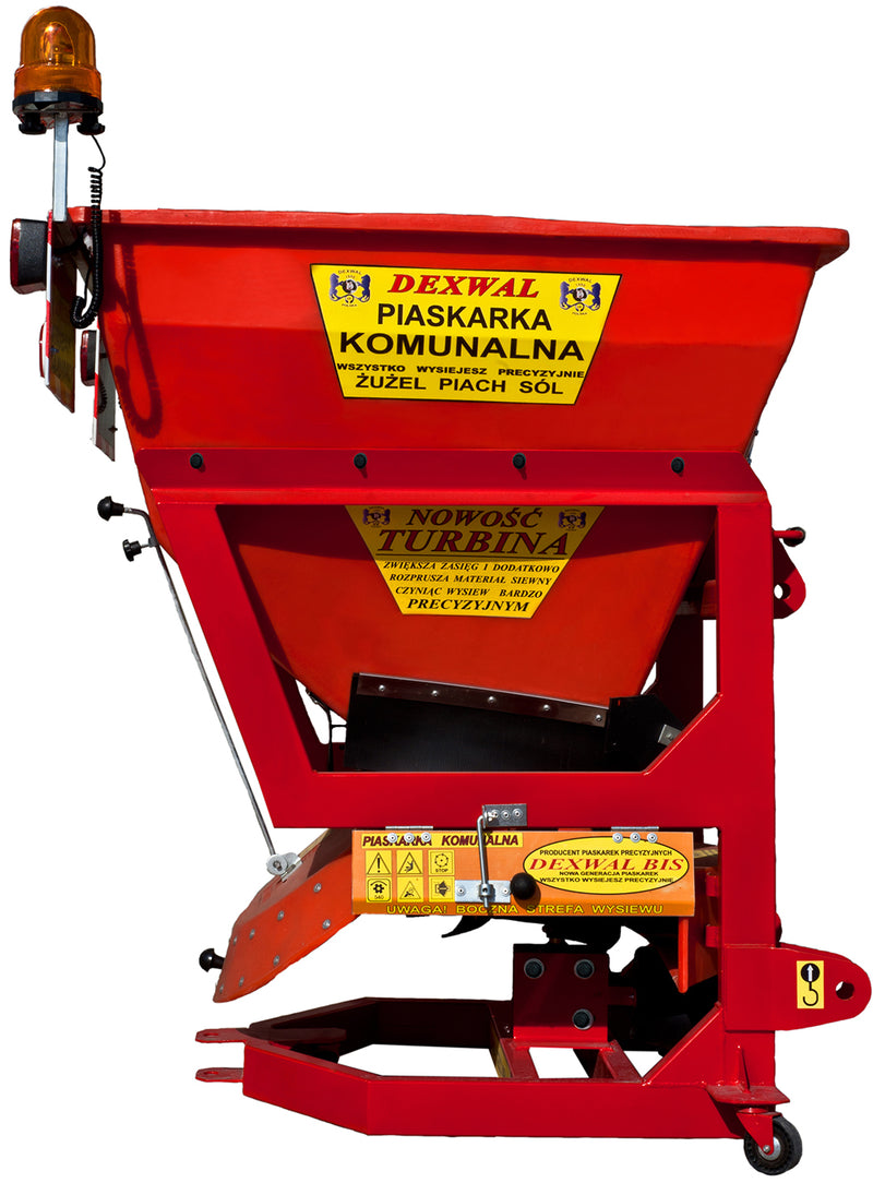 PK550NH (4586661281850)